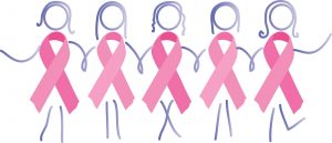 breast-cancer-oct